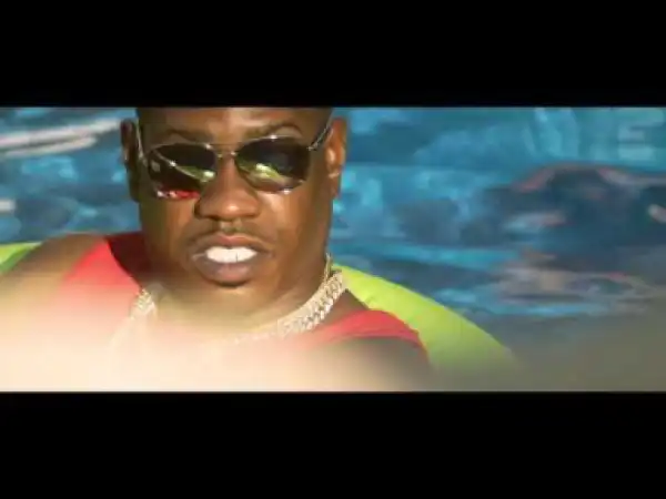 Video: Da Deacon - Muthaf$cka [Unsigned Artist]